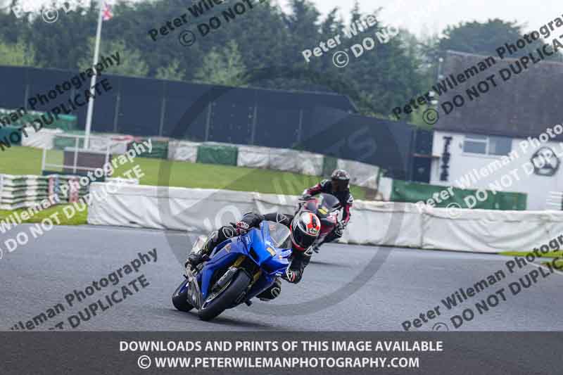 enduro digital images;event digital images;eventdigitalimages;mallory park;mallory park photographs;mallory park trackday;mallory park trackday photographs;no limits trackdays;peter wileman photography;racing digital images;trackday digital images;trackday photos